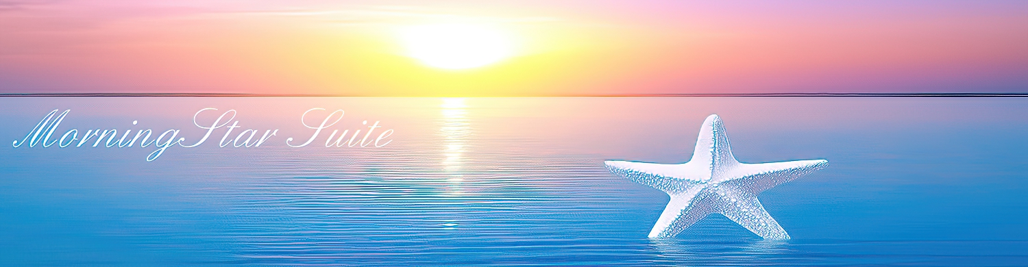 Villa Estrella del Mar Morning Star