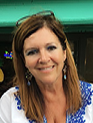 Eileen