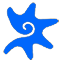 Vila Star of the Sea Manzanillo Logo